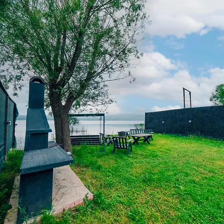 Kurtkoey Park Evleri *