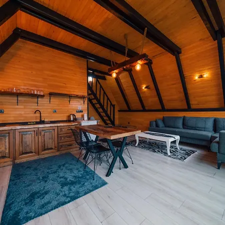 Kurtkoey Park Evleri Επαρχία Σαγγάριου