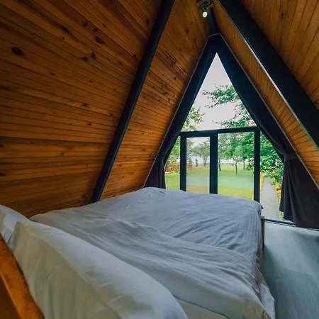 Kurtkoey Park Evleri * Επαρχία Σαγγάριου