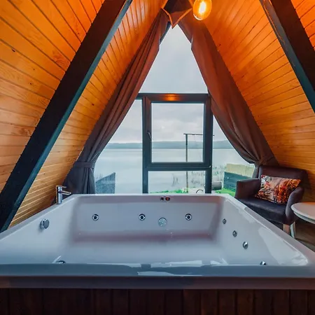 Kurtkoey Park Evleri